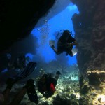 IMG_3431